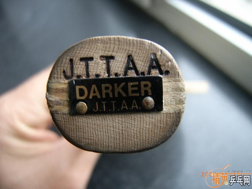 �����7p2a05������R5