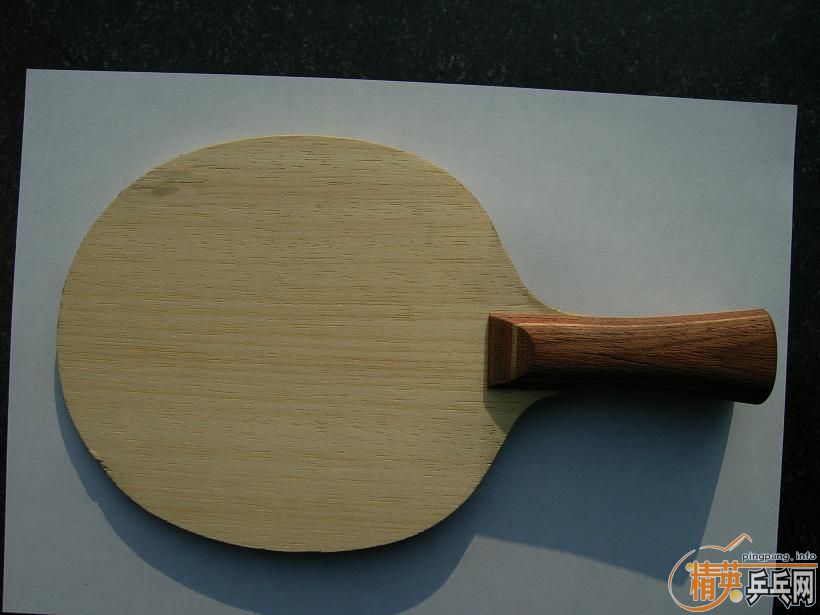 �����7p2a05������R5