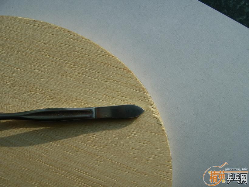 �����7p2a05������R5