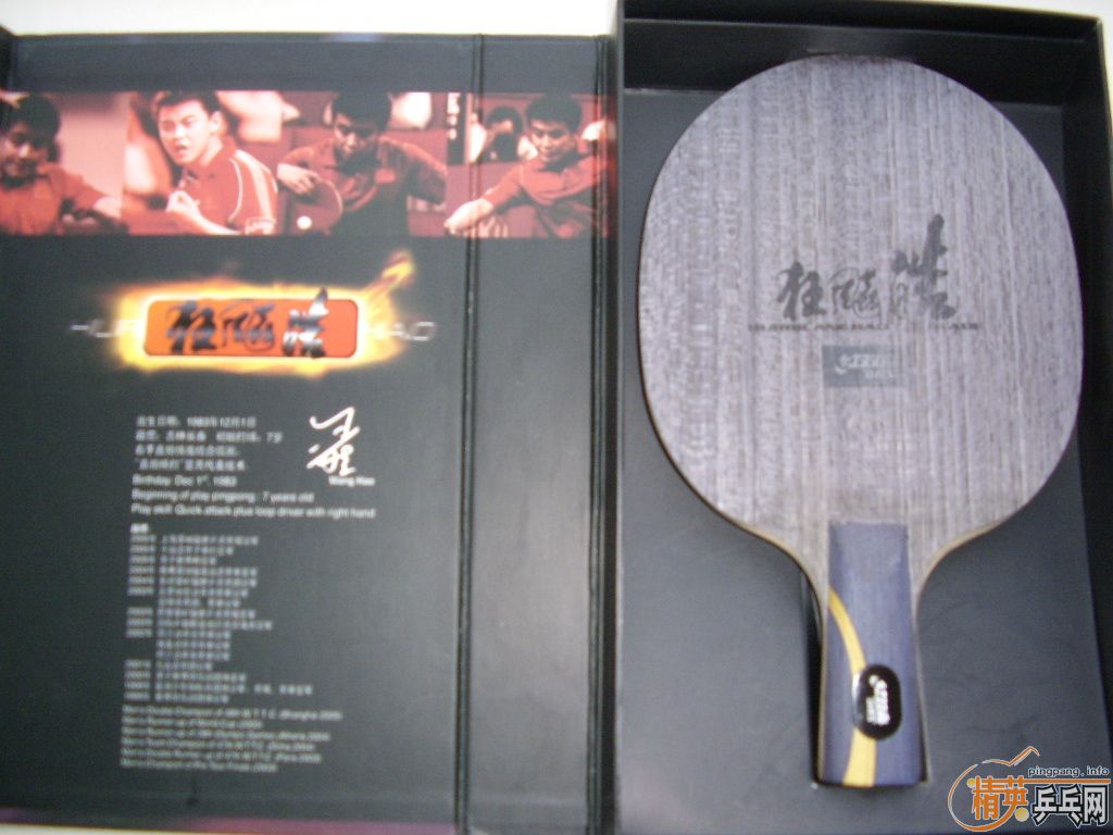 ������Ҳ�ɻ�������