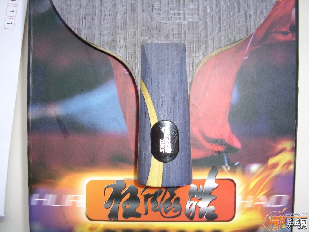 ������Ҳ�ɻ�������