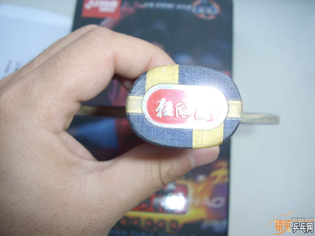 ������Ҳ�ɻ�������