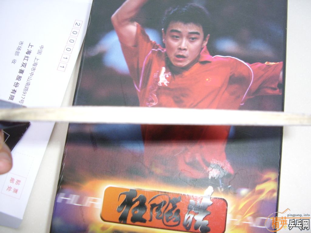 ������Ҳ�ɻ�������