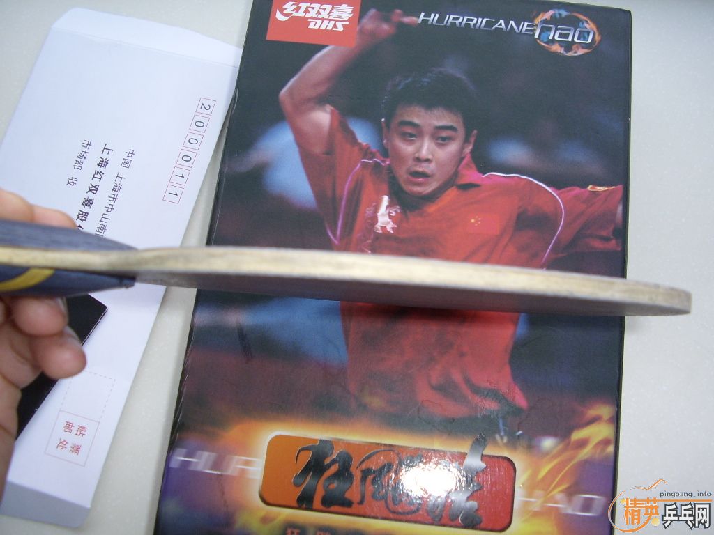 ������ �����϶�ͼ��