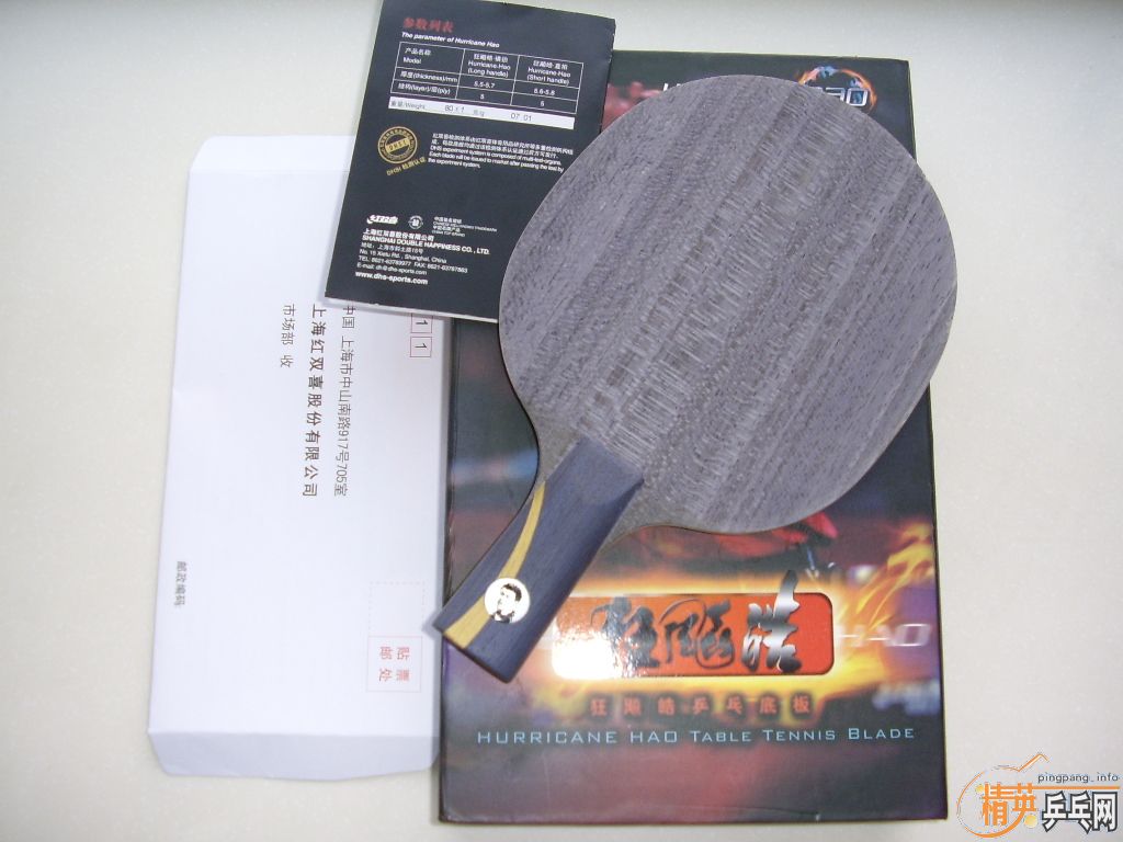 ������ �����϶�ͼ��