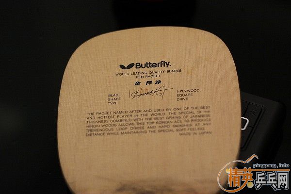 �����Ͻ𣨽���䨣�