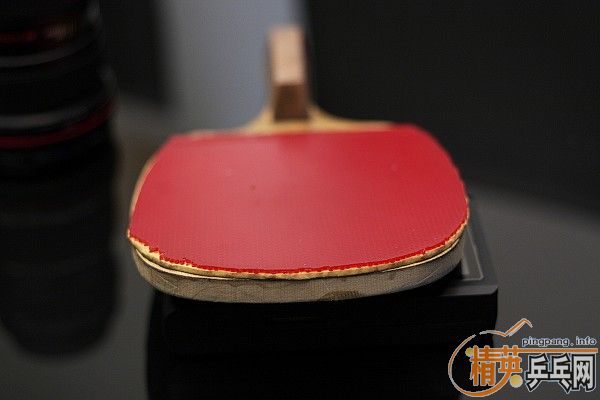 �����Ͻ𣨽���䨣�