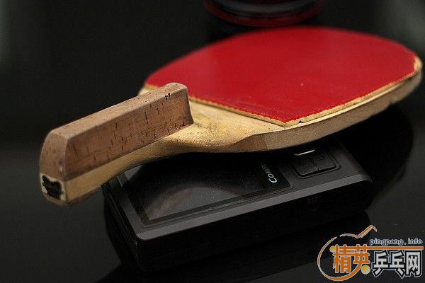 �����Ͻ𣨽���䨣�