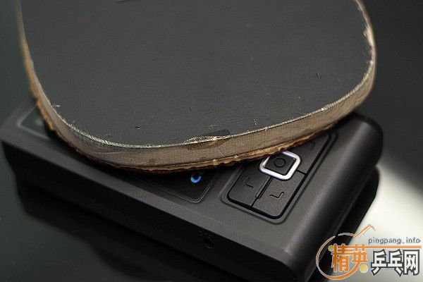 �����Ͻ𣨽���䨣�