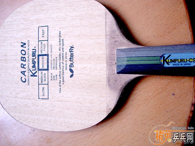 ĺ,һ,260