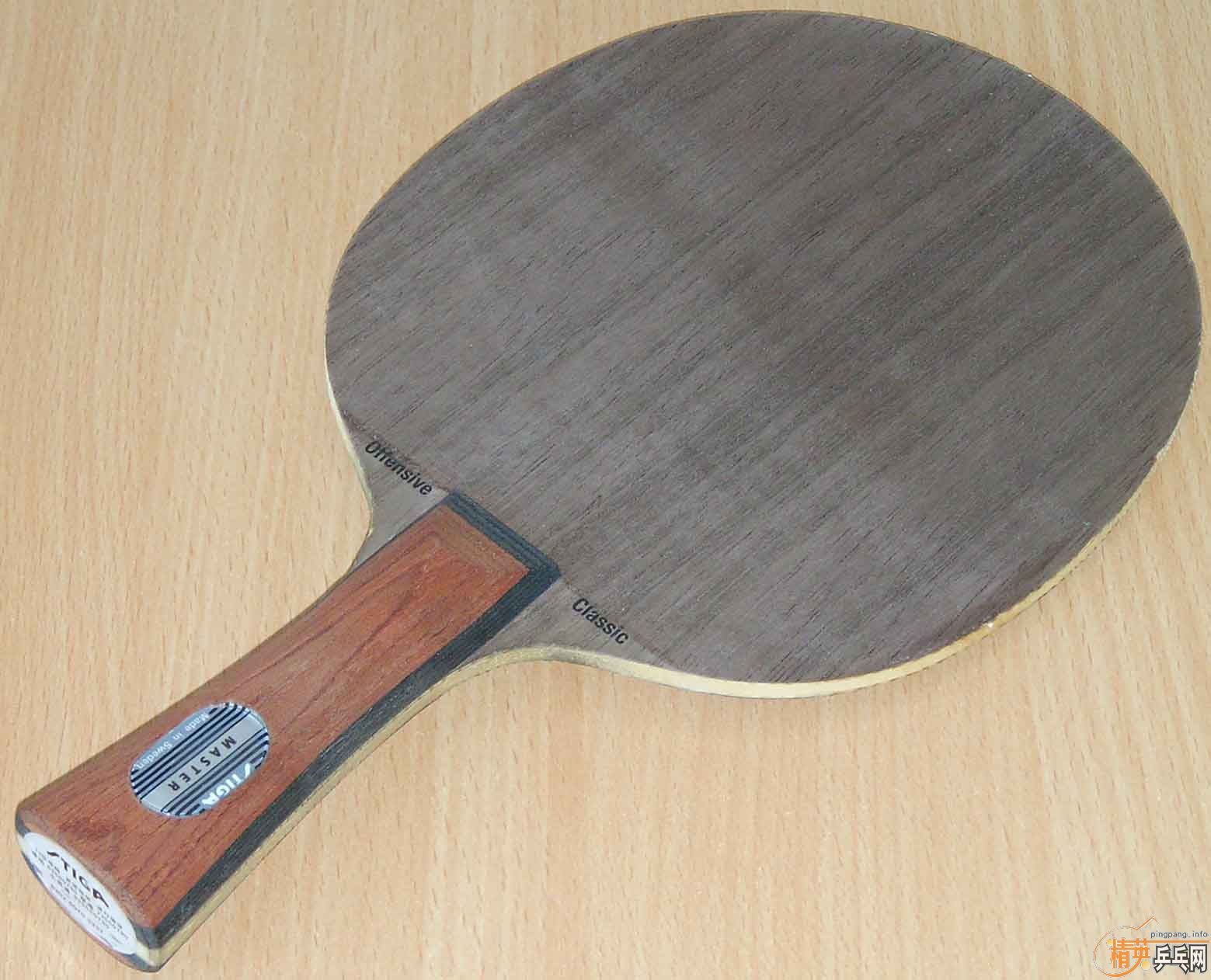 ��9����OC