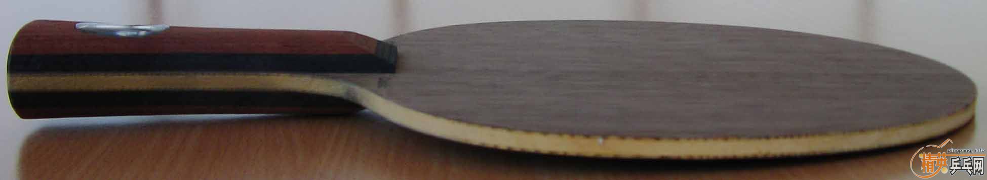 ��9����OC