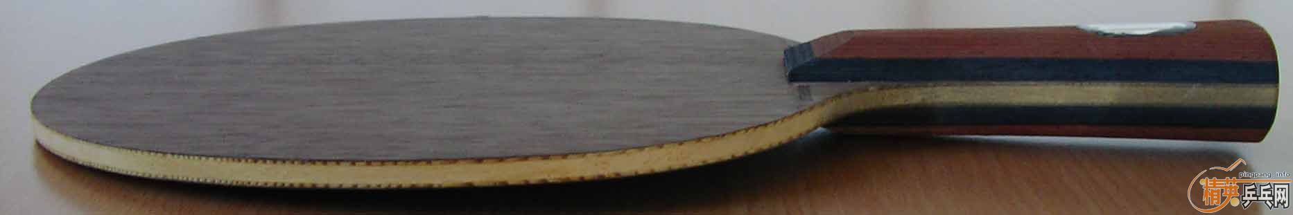 ��9����OC