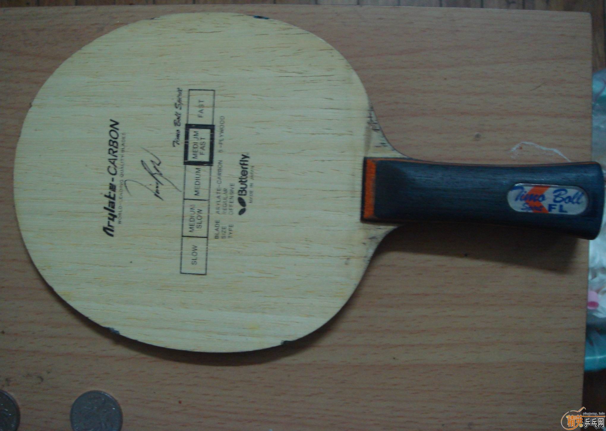 ����������̼+YE7+Andro 430��ɫ  ����