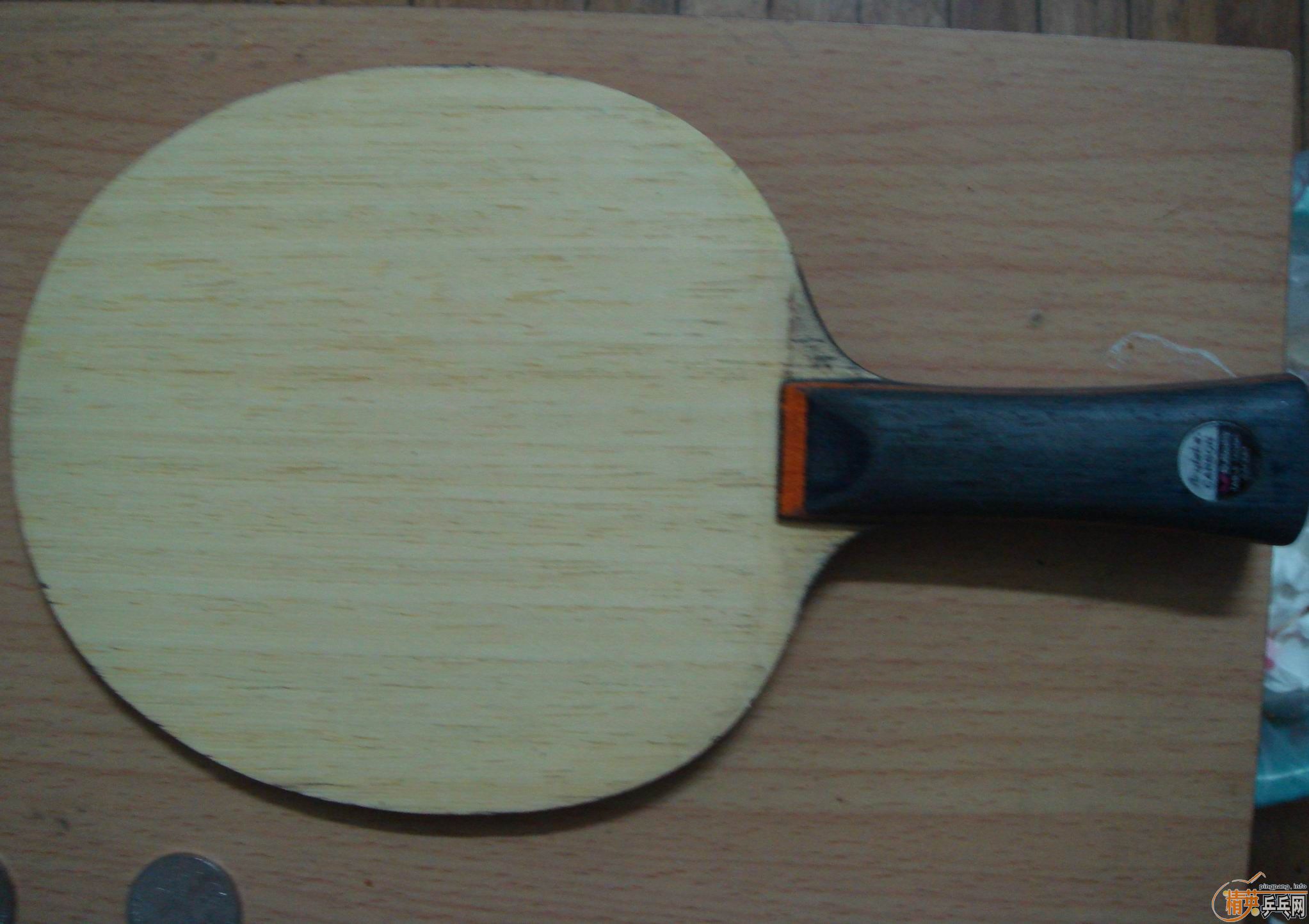 ����������̼+YE7+Andro 430��ɫ  ����