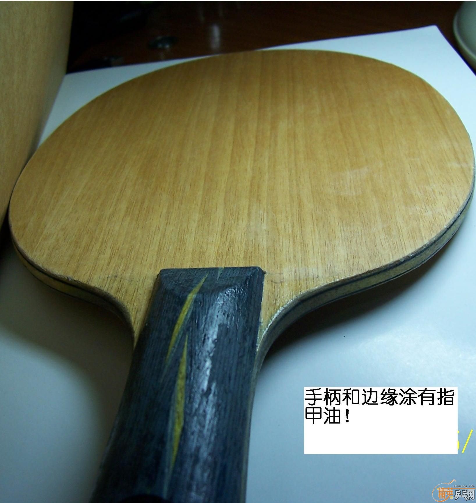 ����������̼+YE7+Andro 430��ɫ  ����