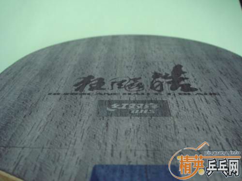 ����9.8����  ����CS��֧��֧������