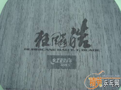 ����9.8����  ����CS��֧��֧������