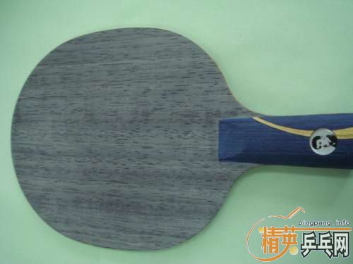 ����9.8����  ����CS��֧��֧������