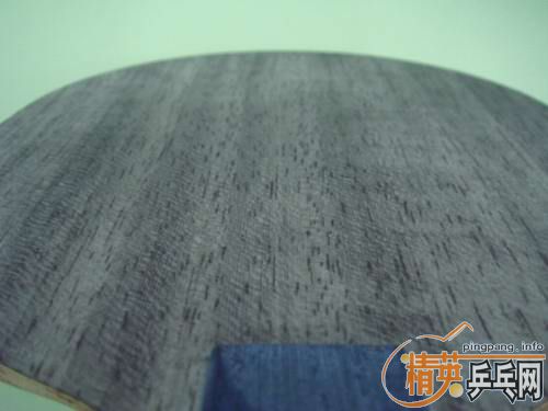 ����9.8����  ����CS��֧��֧������