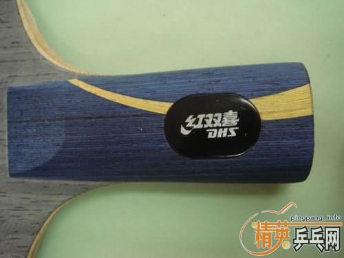 ����9.8����  ����CS��֧��֧������