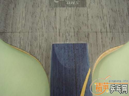 ����9.8����  ����CS��֧��֧������