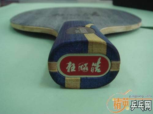 ����9.8����  ����CS��֧��֧������