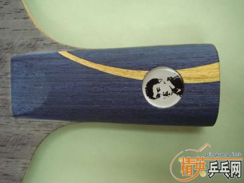 ����9.8����  ����CS��֧��֧������