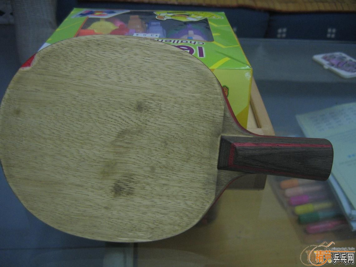 ��CL--wood��ֱ��,220Ԫ����.���ͽ�Ƥ.