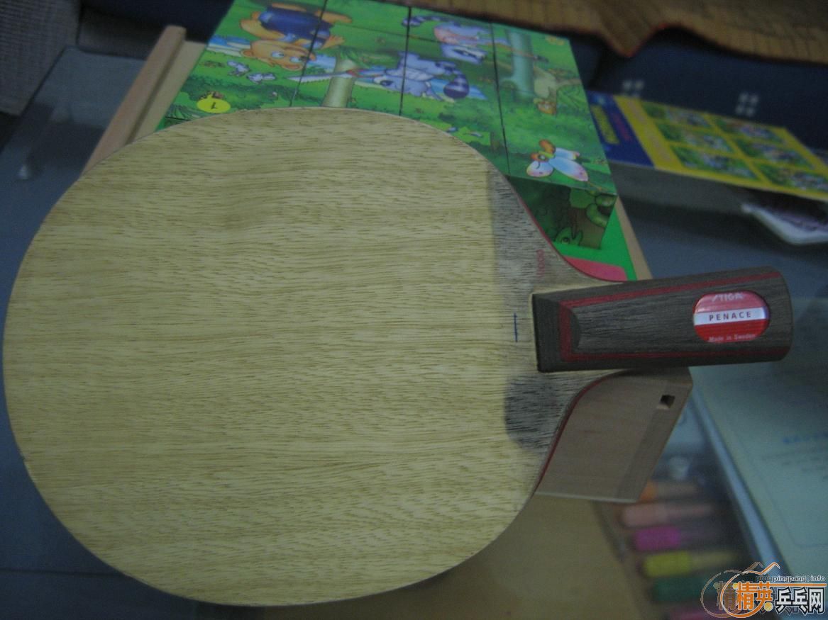 ��CL--wood��ֱ��,220Ԫ����.���ͽ�Ƥ.