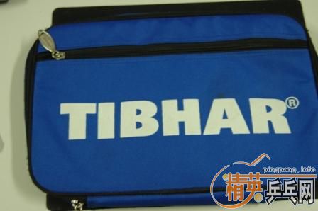 ת�ú���ֱ��PHALANX