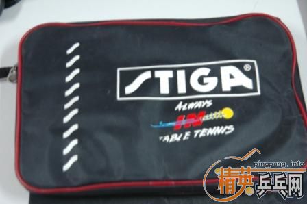 ת�ú���ֱ��PHALANX