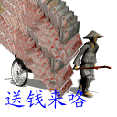 ףտ֣