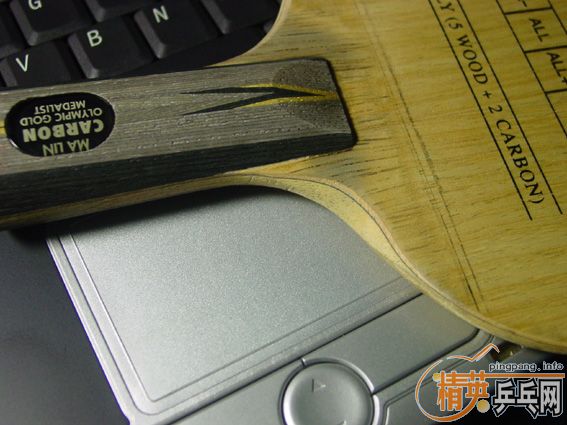 ����̼��cypress-s