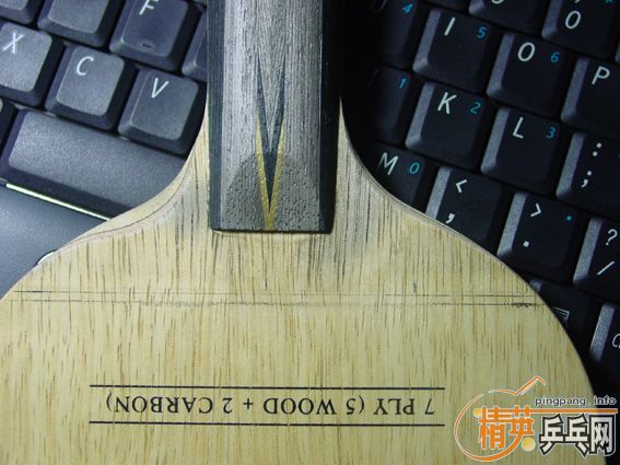 ����̼��cypress-s