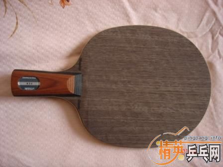 ����Ʒ���ϳ˵�OCֱ��