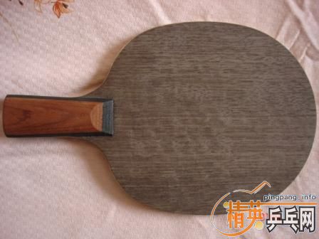 ����Ʒ���ϳ˵�OCֱ��