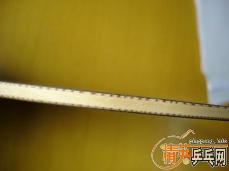 ����Ʒ���ϳ˵�OCֱ��