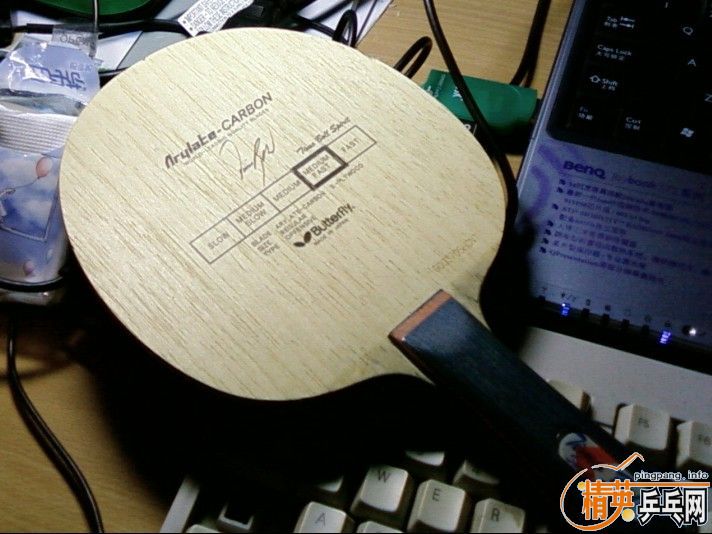 390������������հ�9��BOLL FL