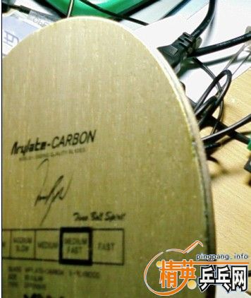 390������������հ�9��BOLL FL