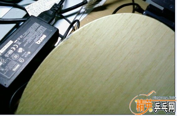 390������������հ�9��BOLL FL