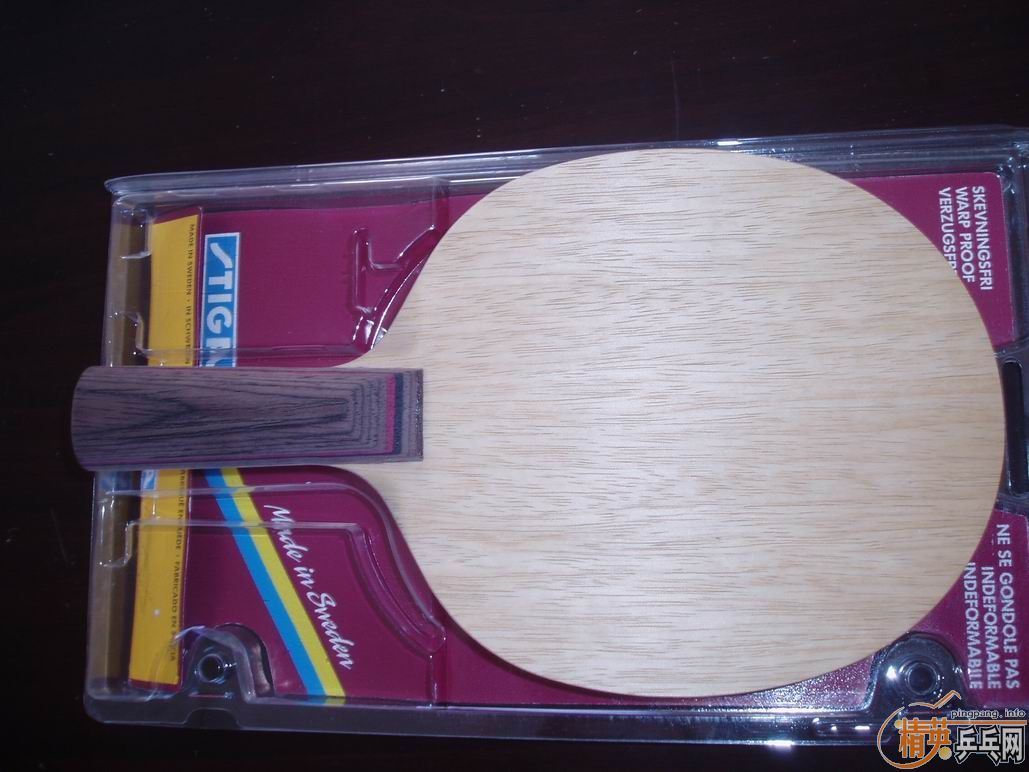 ������stiga Dynapower Wood 9�л򽻻�