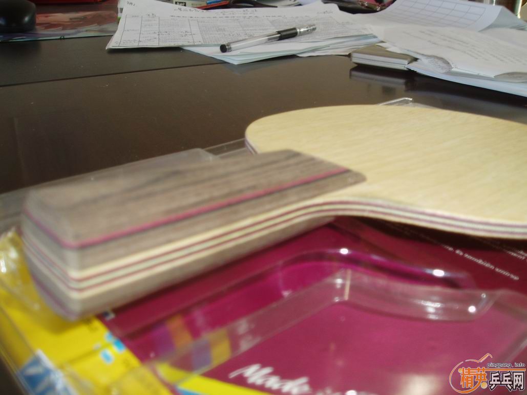 ������stiga Dynapower Wood 9�л򽻻�