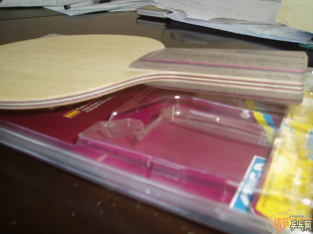 ������stiga Dynapower Wood 9�л򽻻�