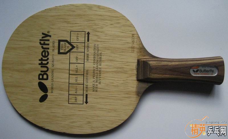 [ԭ��]���ĳ��� �����Ʊ��� 9���� FL�� �Ϳ���40�� 160Ԫ����