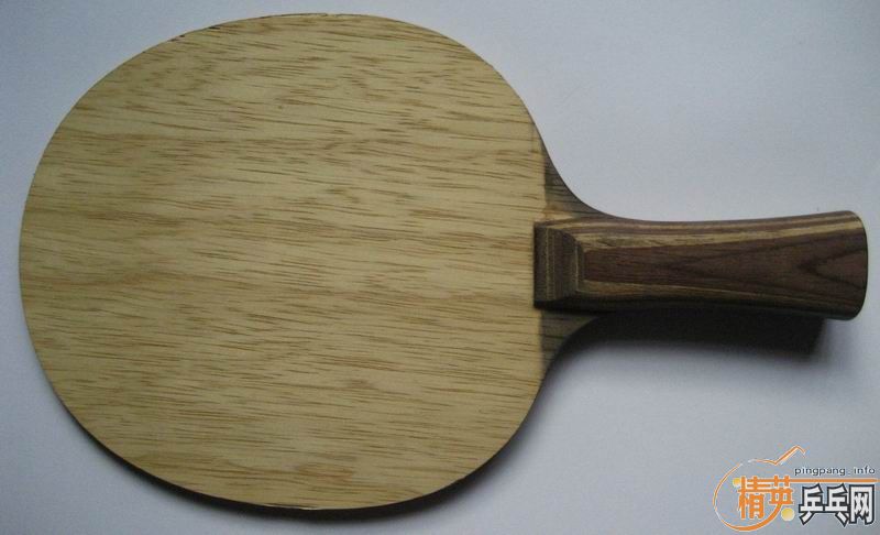 [ԭ��]���ĳ��� �����Ʊ��� 9���� FL�� �Ϳ���40�� 160Ԫ����