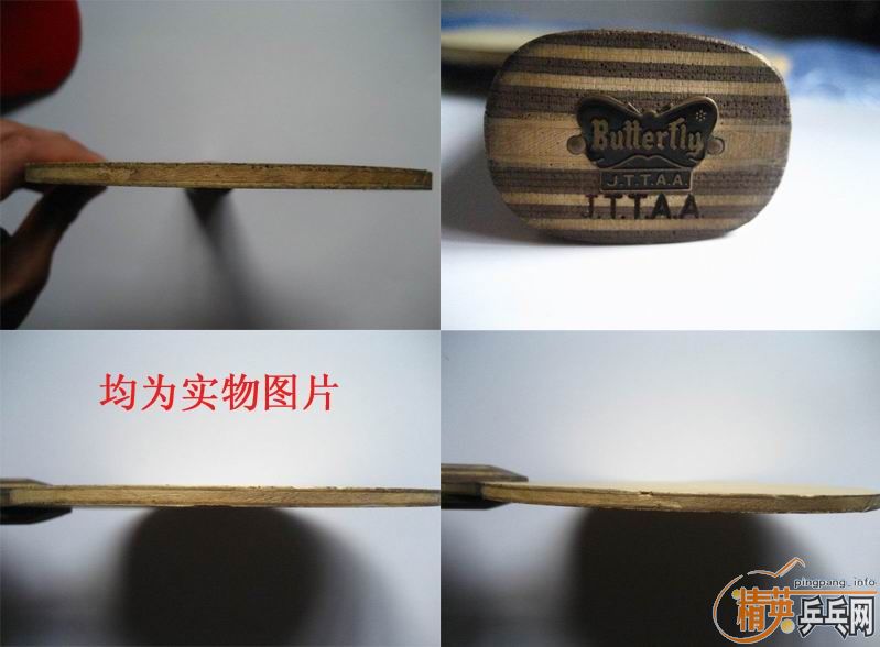 [ԭ��]���ĳ��� �����Ʊ��� 9���� FL�� �Ϳ���40�� 160Ԫ����