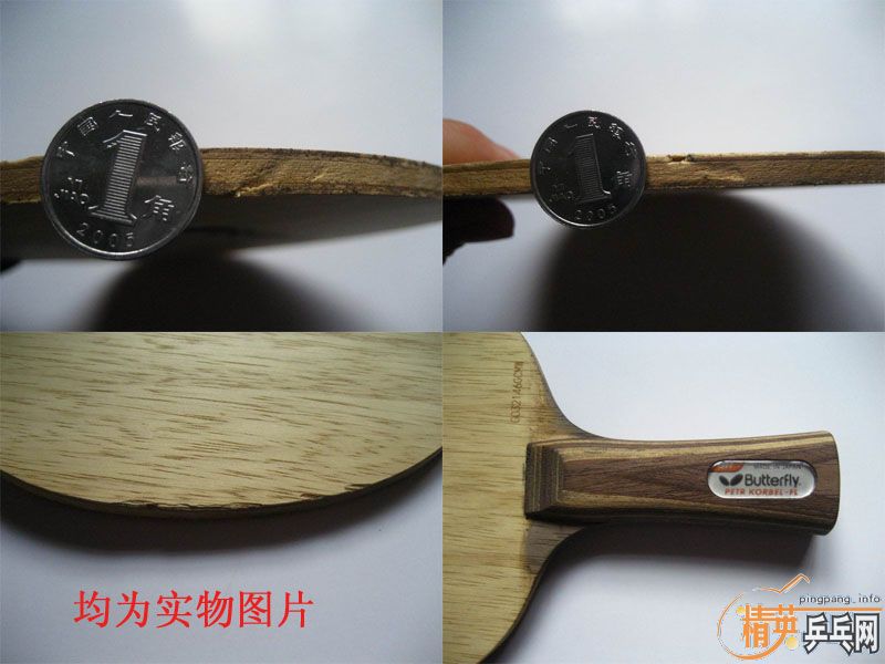 [ԭ��]���ĳ��� �����Ʊ��� 9���� FL�� �Ϳ���40�� 160Ԫ����