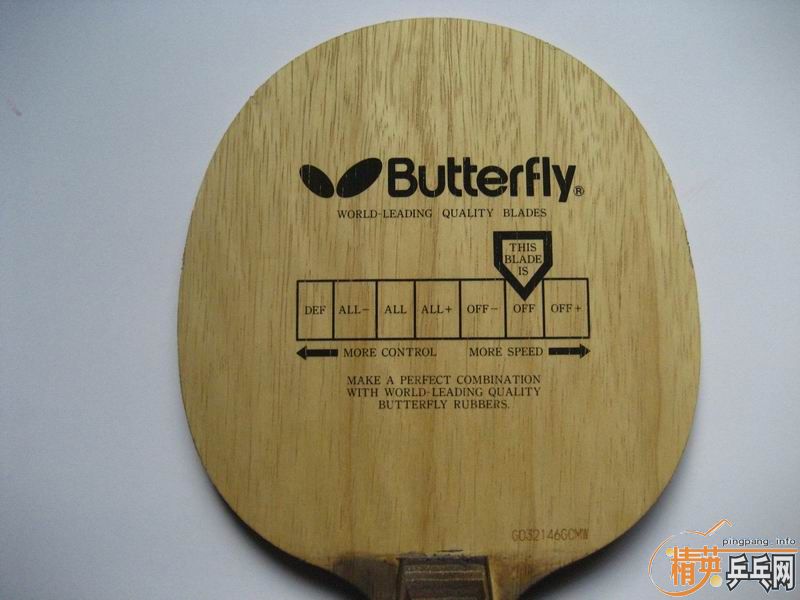 [ԭ��]���ĳ��� �����Ʊ��� 9���� FL�� �Ϳ���40�� 160Ԫ����