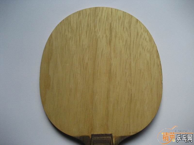 [ԭ��]���ĳ��� �����Ʊ��� 9���� FL�� �Ϳ���40�� 160Ԫ����